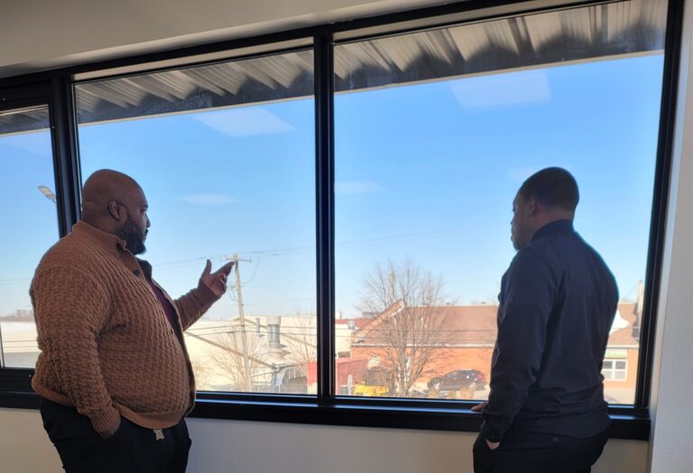 South of 6 Launches Grassroots Ambassador Program With Dream City to Boost District Cleanliness and Youth Employment